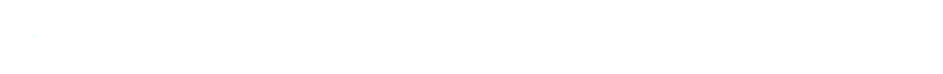williamhill官网